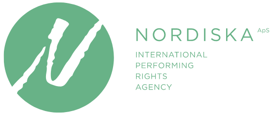 Nordiska Grønt Logo Til Web